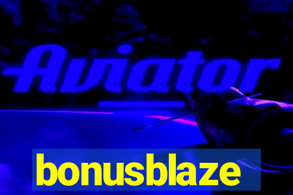 bonusblaze