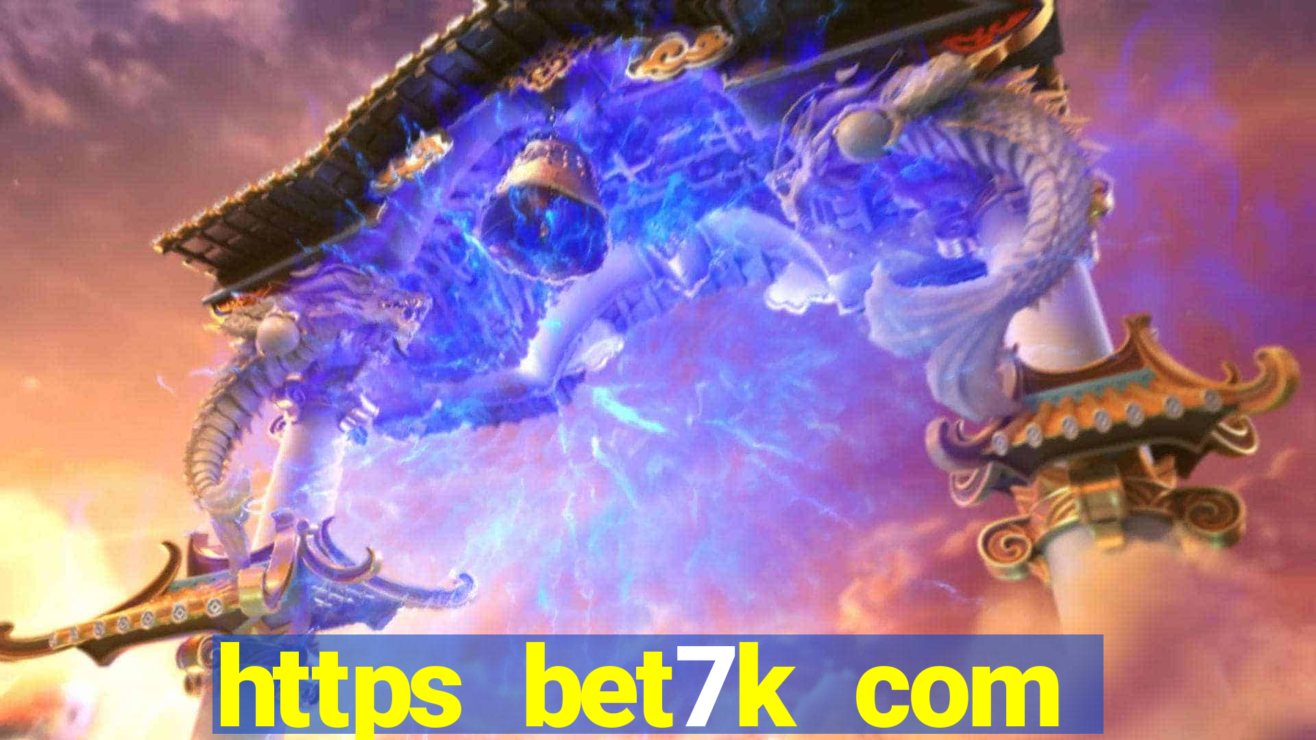 https bet7k com casino pgsoft fortune dragon