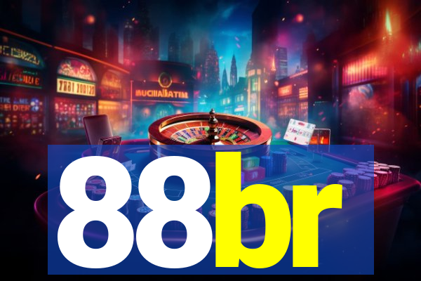 88br