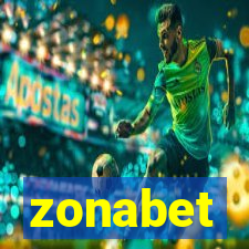 zonabet