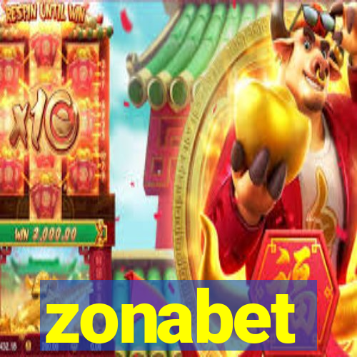 zonabet