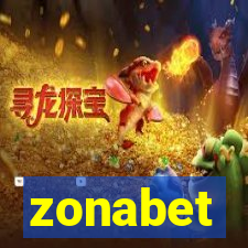 zonabet