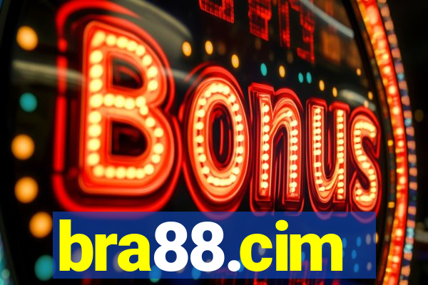 bra88.cim