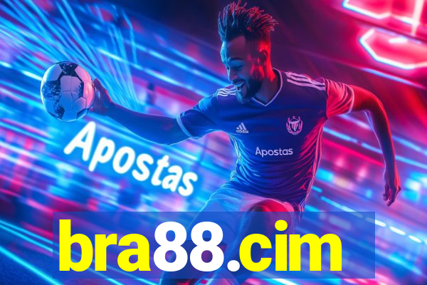 bra88.cim