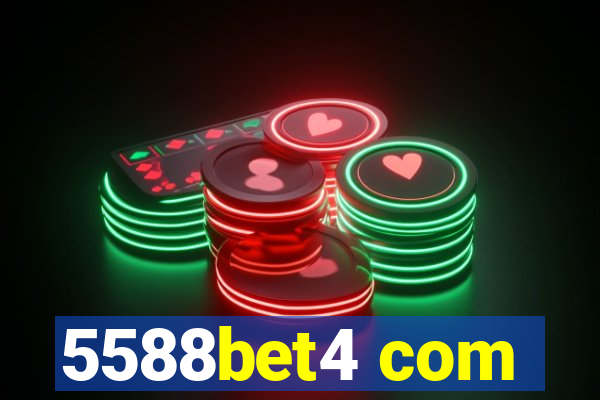 5588bet4 com