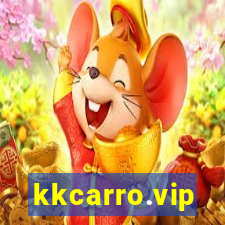 kkcarro.vip