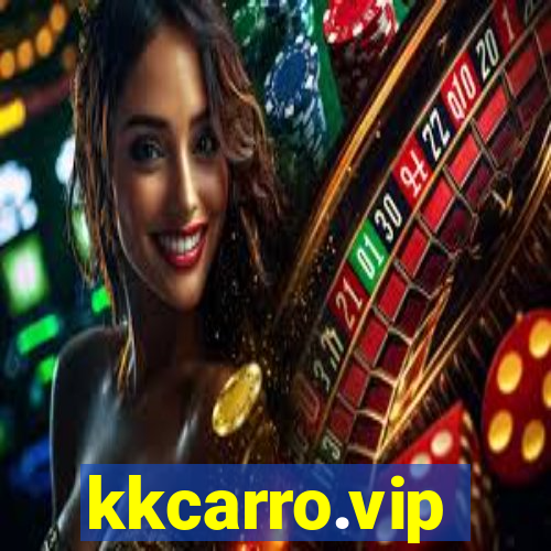 kkcarro.vip