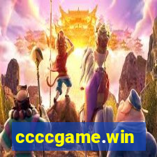 ccccgame.win