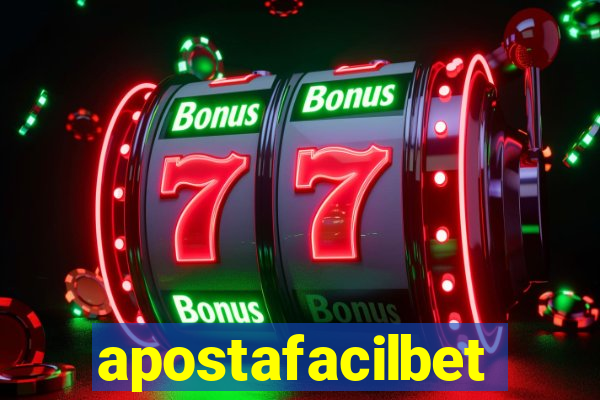 apostafacilbet