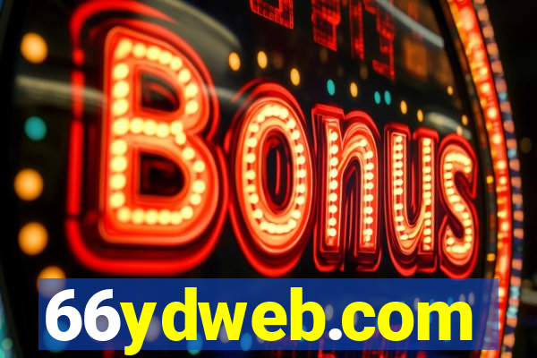 66ydweb.com