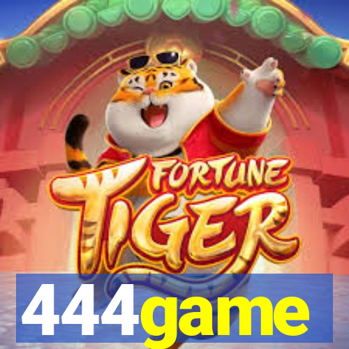 444game