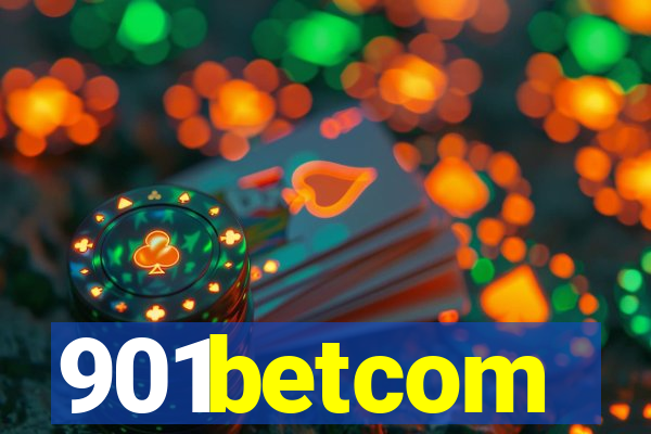 901betcom