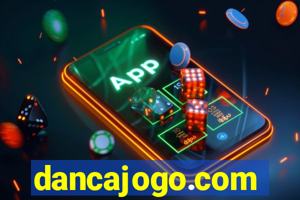 dancajogo.com