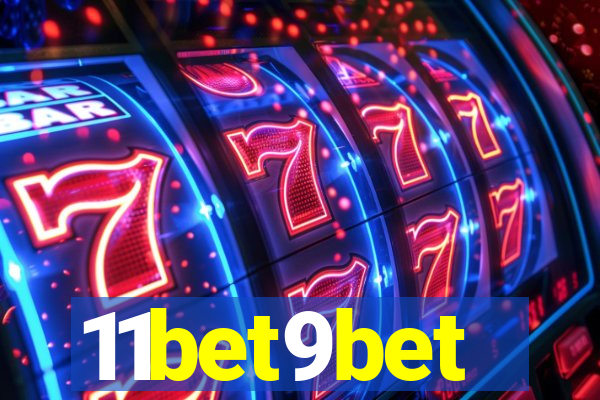 11bet9bet