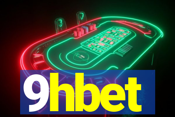 9hbet