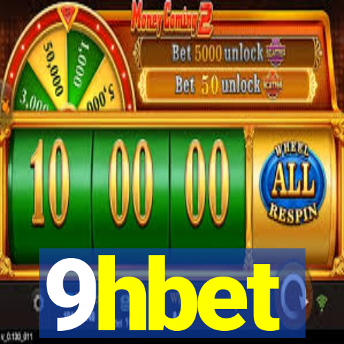 9hbet