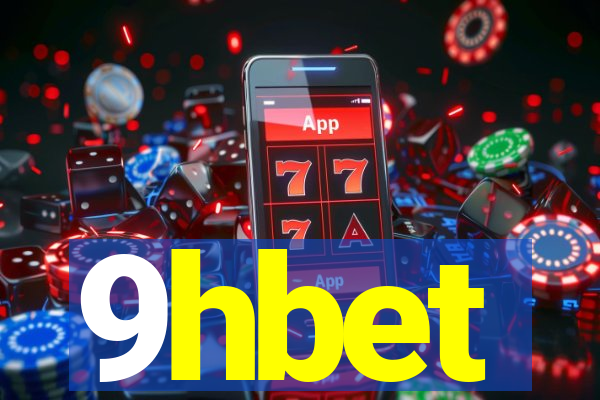 9hbet