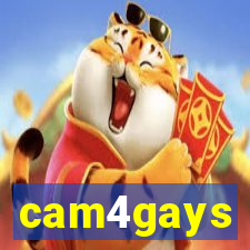 cam4gays