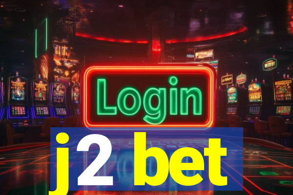 j2 bet