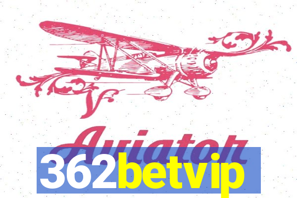 362betvip