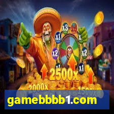 gamebbbb1.com