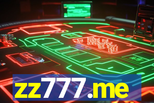 zz777.me