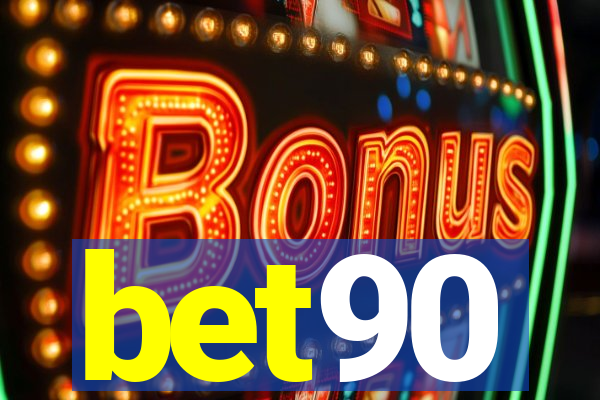 bet90