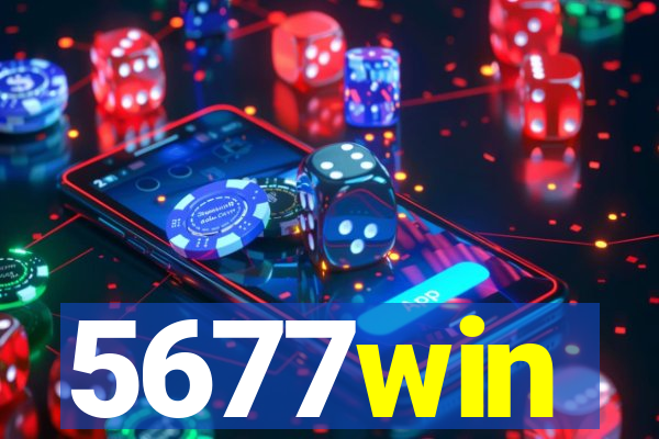 5677win