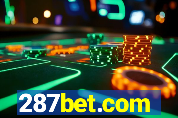 287bet.com