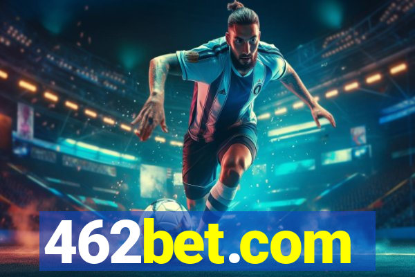 462bet.com