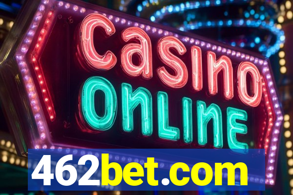 462bet.com