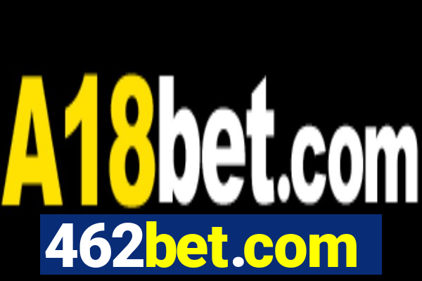 462bet.com