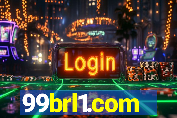 99brl1.com