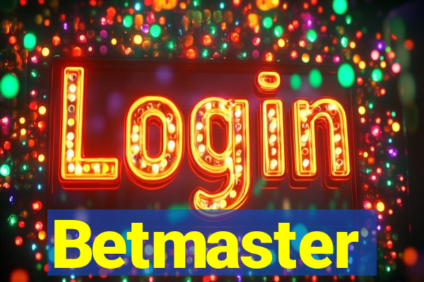 Betmaster