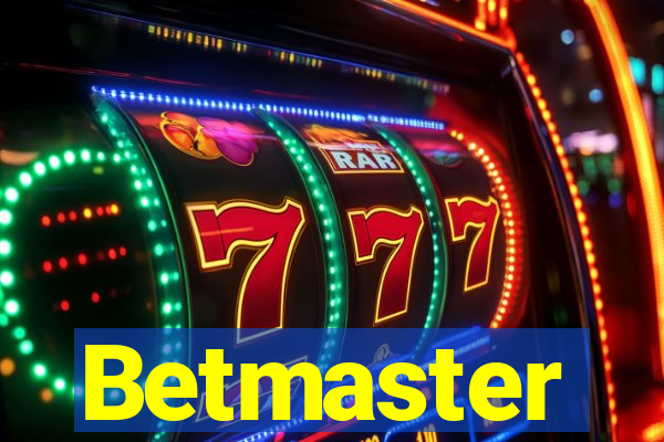 Betmaster