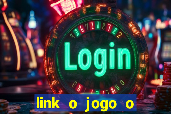 link o jogo o tigre 777