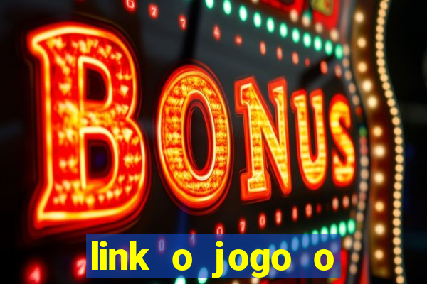 link o jogo o tigre 777