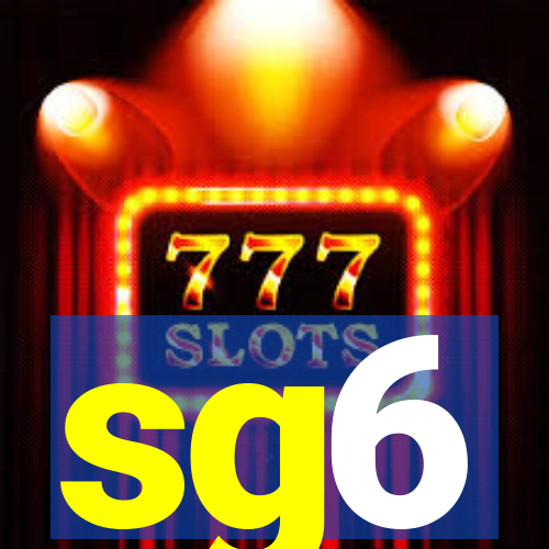 sg6