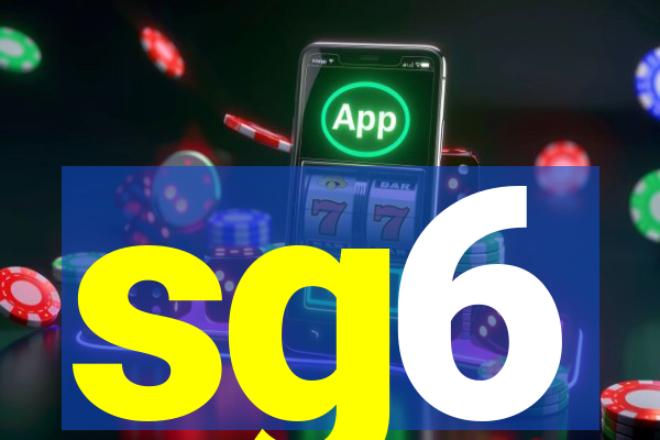 sg6