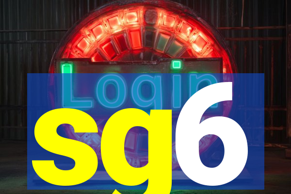 sg6