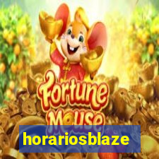 horariosblaze