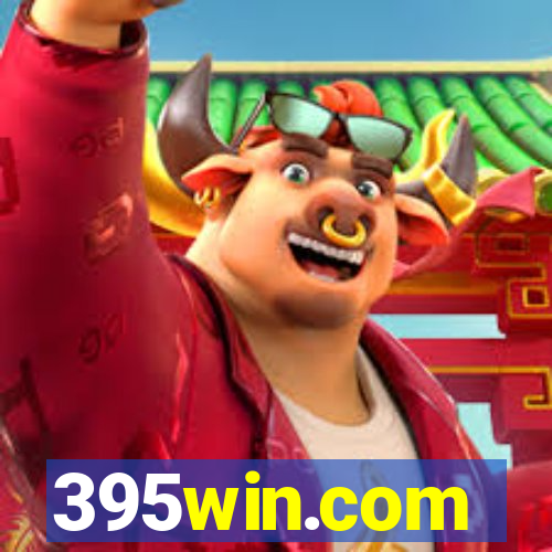 395win.com