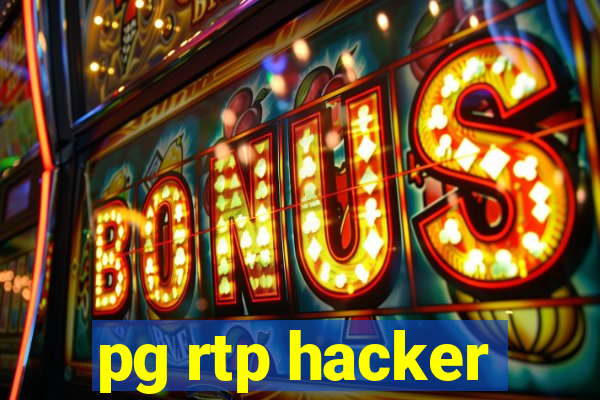 pg rtp hacker