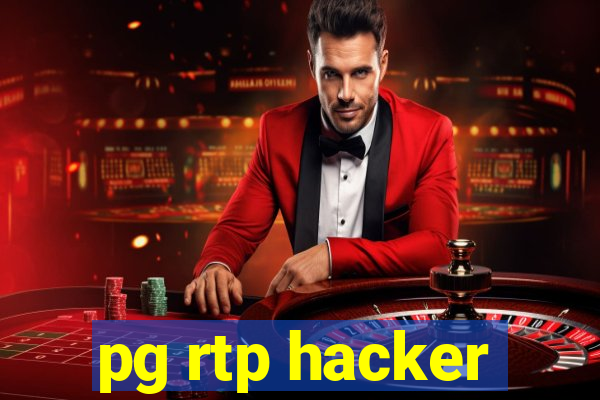 pg rtp hacker