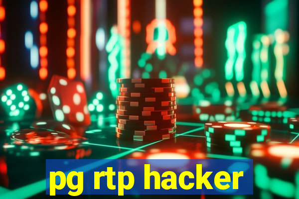 pg rtp hacker