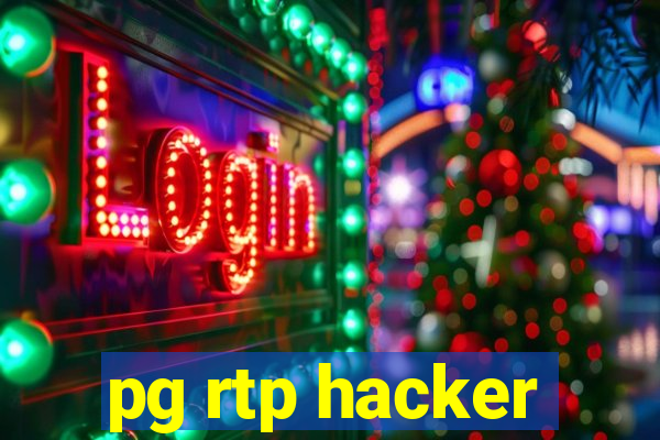 pg rtp hacker