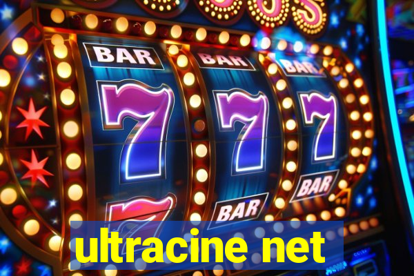 ultracine net