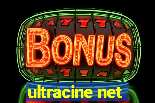 ultracine net