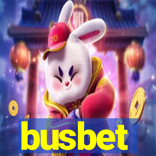 busbet