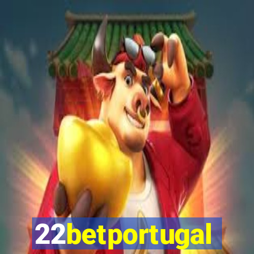 22betportugal